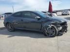 2009 Scion TC