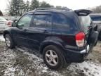 2003 Toyota Rav4