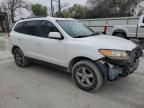 2007 Hyundai Santa FE GLS