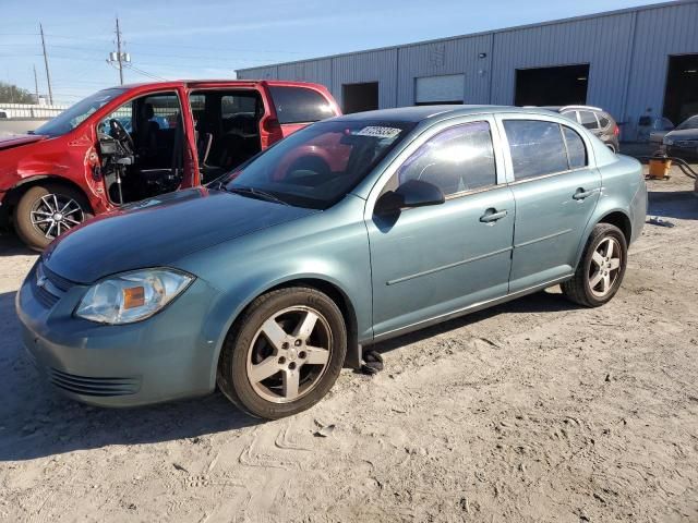 2010 Chevrolet Cobalt 2LT