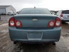 2009 Chevrolet Malibu LTZ