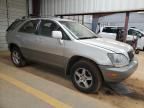 1999 Lexus RX 300