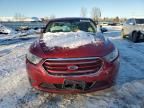 2015 Ford Taurus Limited