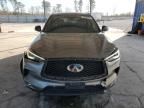 2020 Infiniti QX50 Pure