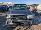 2008 Ford Ranger Super Cab