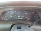 2003 Ford Excursion Eddie Bauer