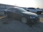 2013 Audi A4 Premium Plus