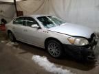 2011 Buick Lucerne CXL