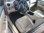 2009 Honda Pilot EXL