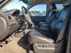 2009 GMC Yukon XL K1500 SLT