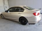 2014 BMW 328 I