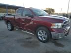 2017 Dodge RAM 1500 SLT