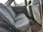 2003 Nissan Sentra XE