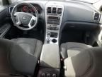 2012 GMC Acadia SLE