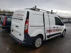 2014 Ford Transit Connect XL