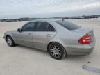 2006 Mercedes-Benz E 350