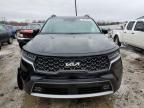 2022 KIA Sorento EX