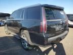 2015 Cadillac Escalade Luxury