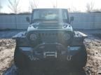 1997 Jeep Wrangler / TJ Sport