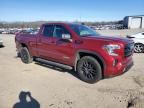 2020 GMC Sierra K1500 Elevation