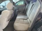 2007 Ford Five Hundred SEL