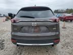 2019 Mazda CX-9 Grand Touring