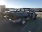 1998 Dodge RAM 1500