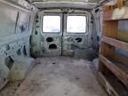 2002 Ford Econoline E250 Van