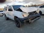 2014 Toyota Tacoma