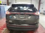 2015 Ford Edge SE