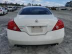 2009 Nissan Altima 2.5S