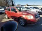 2007 Dodge Caliber SXT