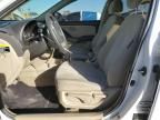 2007 Hyundai Elantra GLS