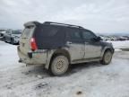 2008 Toyota 4runner SR5