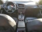 2010 Audi Q5 Premium Plus