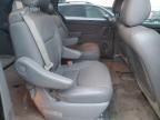 2008 Toyota Sienna XLE