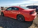 2019 Dodge Charger R/T