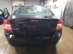 2005 Volvo S40 2.4I