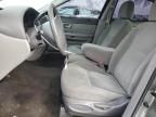 2001 Ford Taurus LX