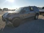 2003 Dodge Durango SLT