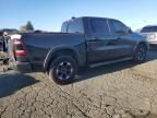 2019 Dodge RAM 1500 Rebel