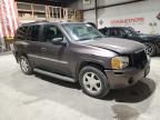 2008 GMC Envoy