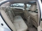 2003 Lexus ES 300