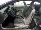 2008 Chevrolet Cobalt LS