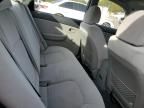 2009 KIA Spectra EX