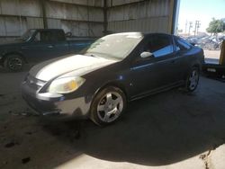 Chevrolet salvage cars for sale: 2008 Chevrolet Cobalt Sport