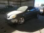 2008 Chevrolet Cobalt Sport