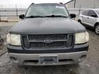 2003 Ford Explorer Sport Trac