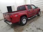 2006 Chevrolet Colorado