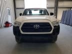 2017 Toyota Tacoma Access Cab